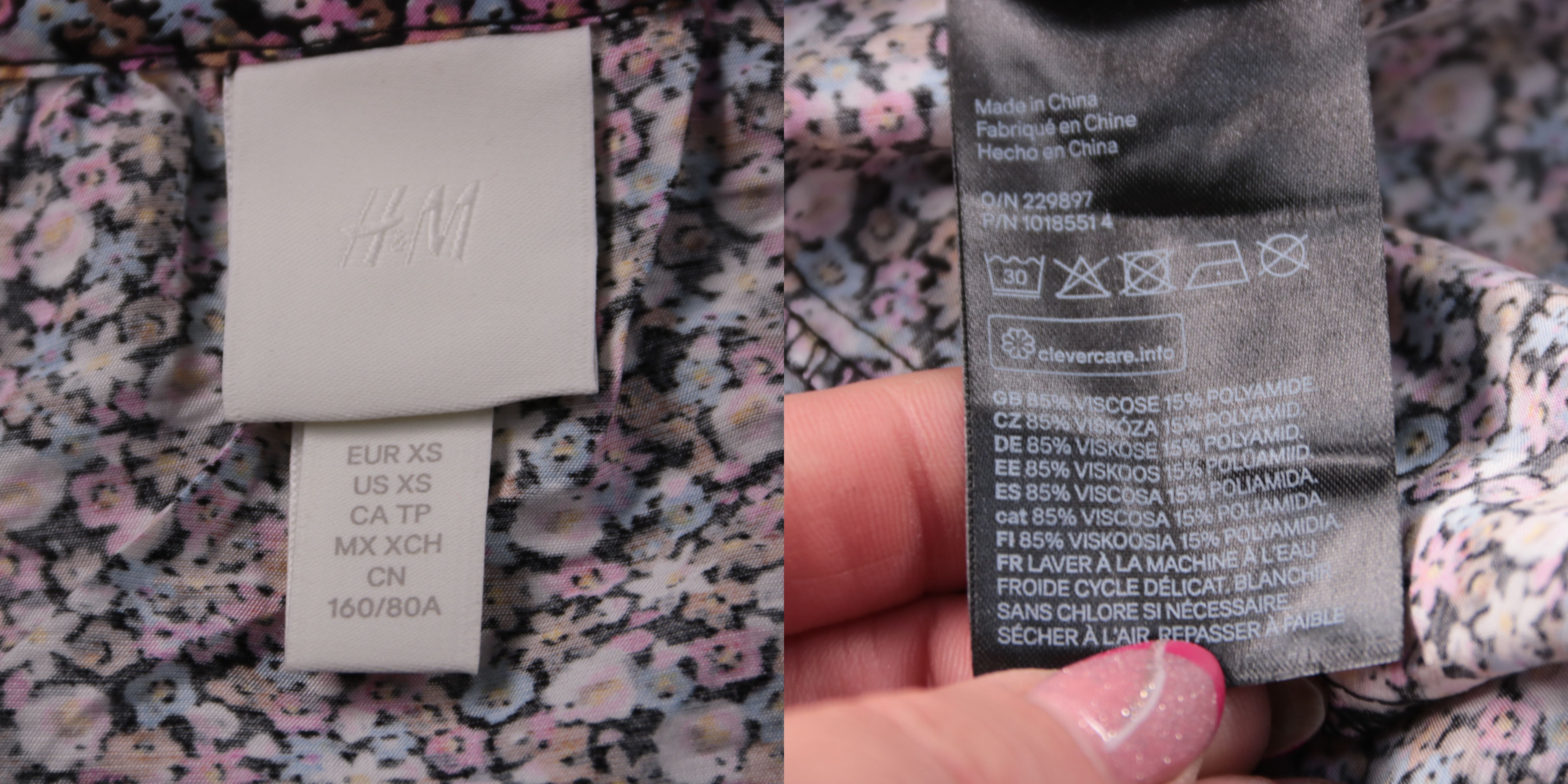 250207943-b