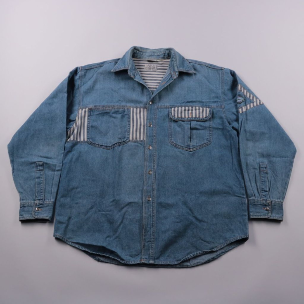 251116055-1