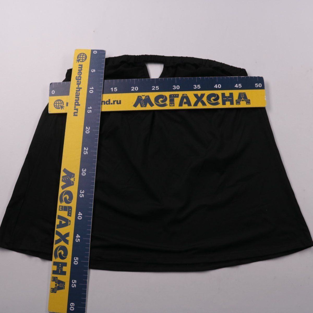 юбка SHEIN