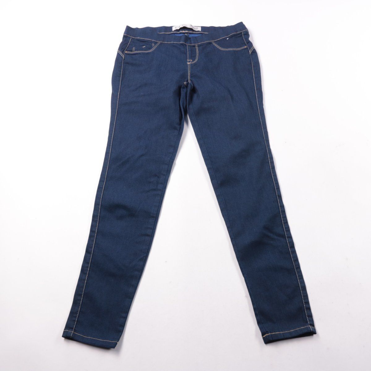 джинсы Denim Co.