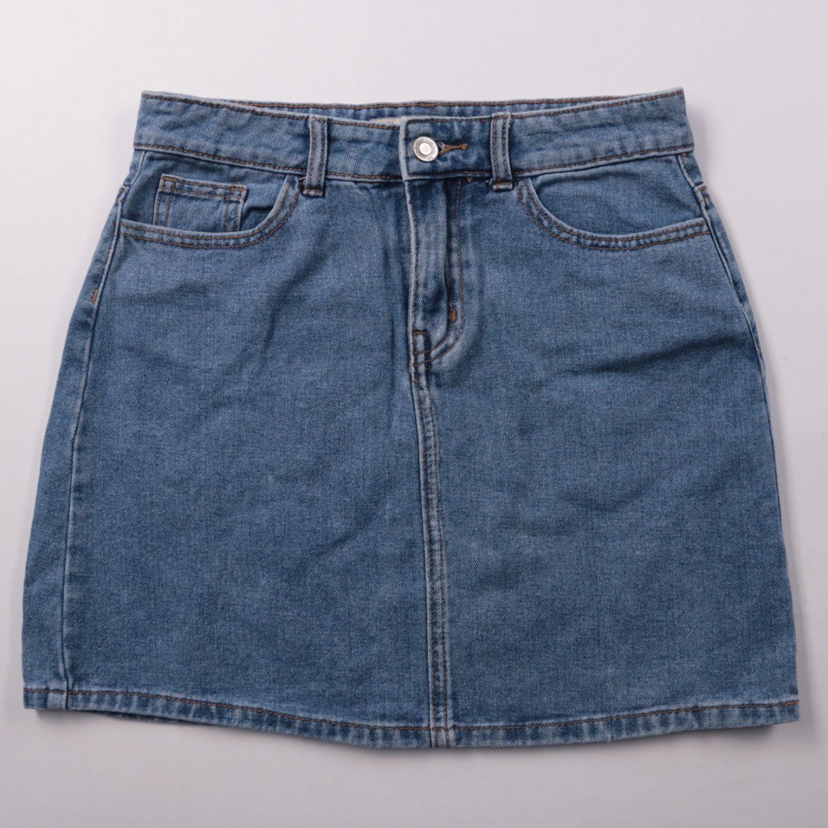 юбка Denim Co.