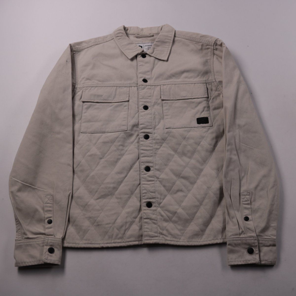 куртка Jack & Jones