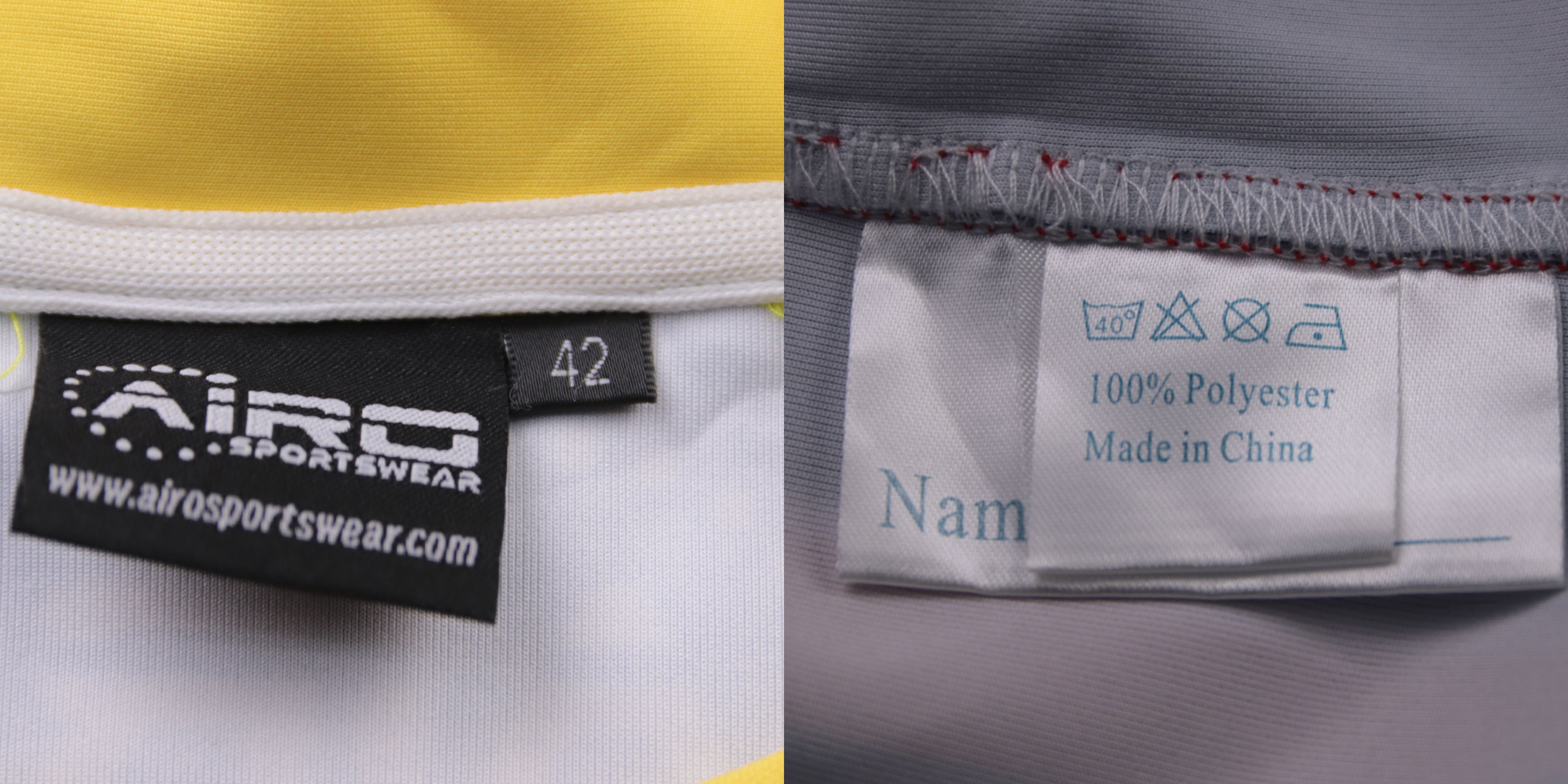 250122337-b
