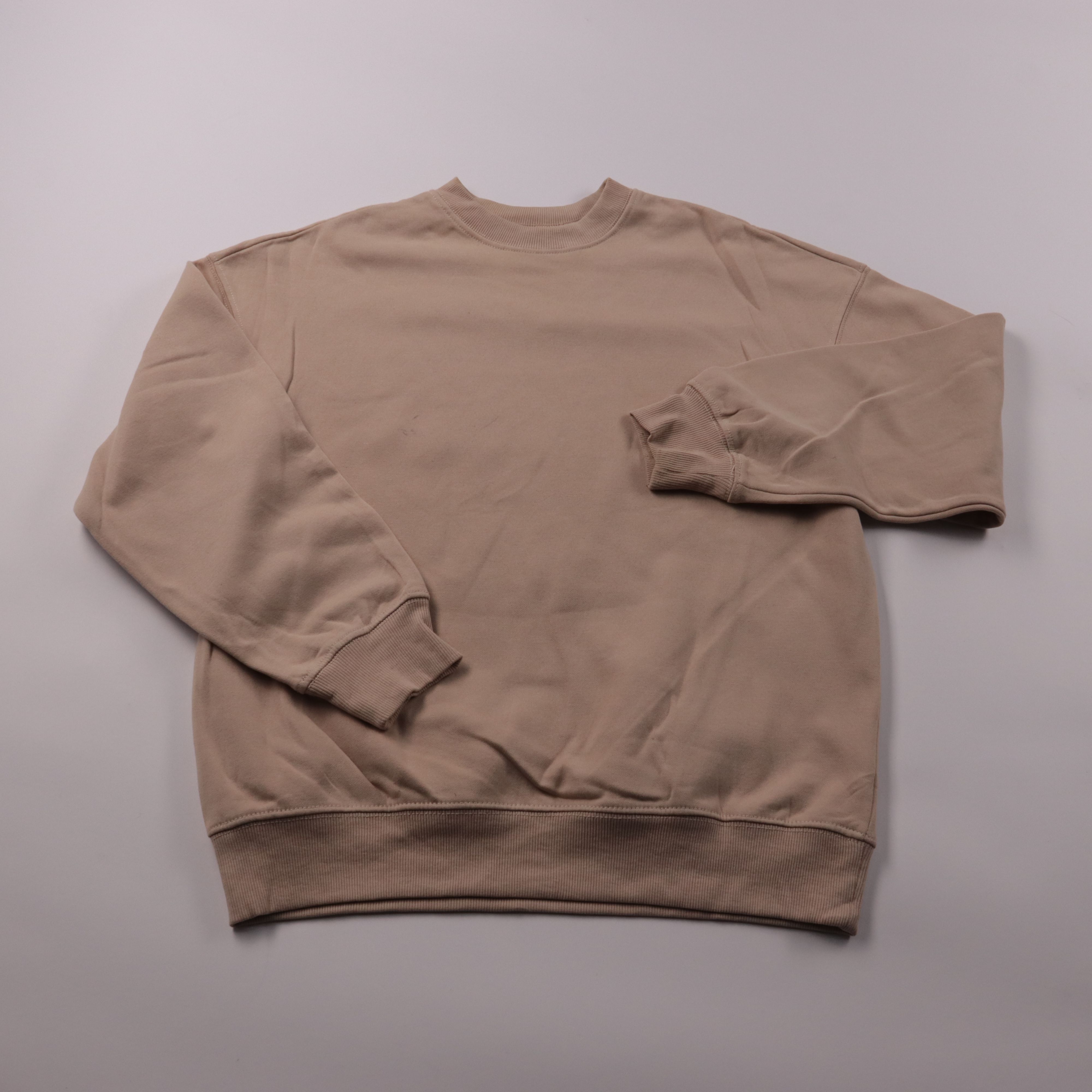 свитшот H&M