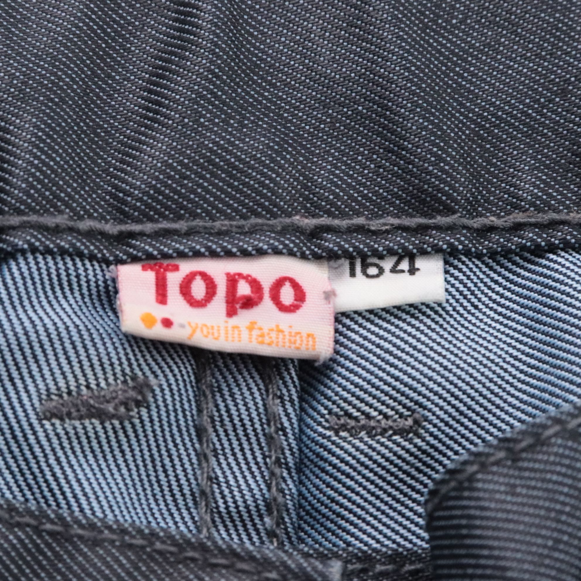 250113300-b