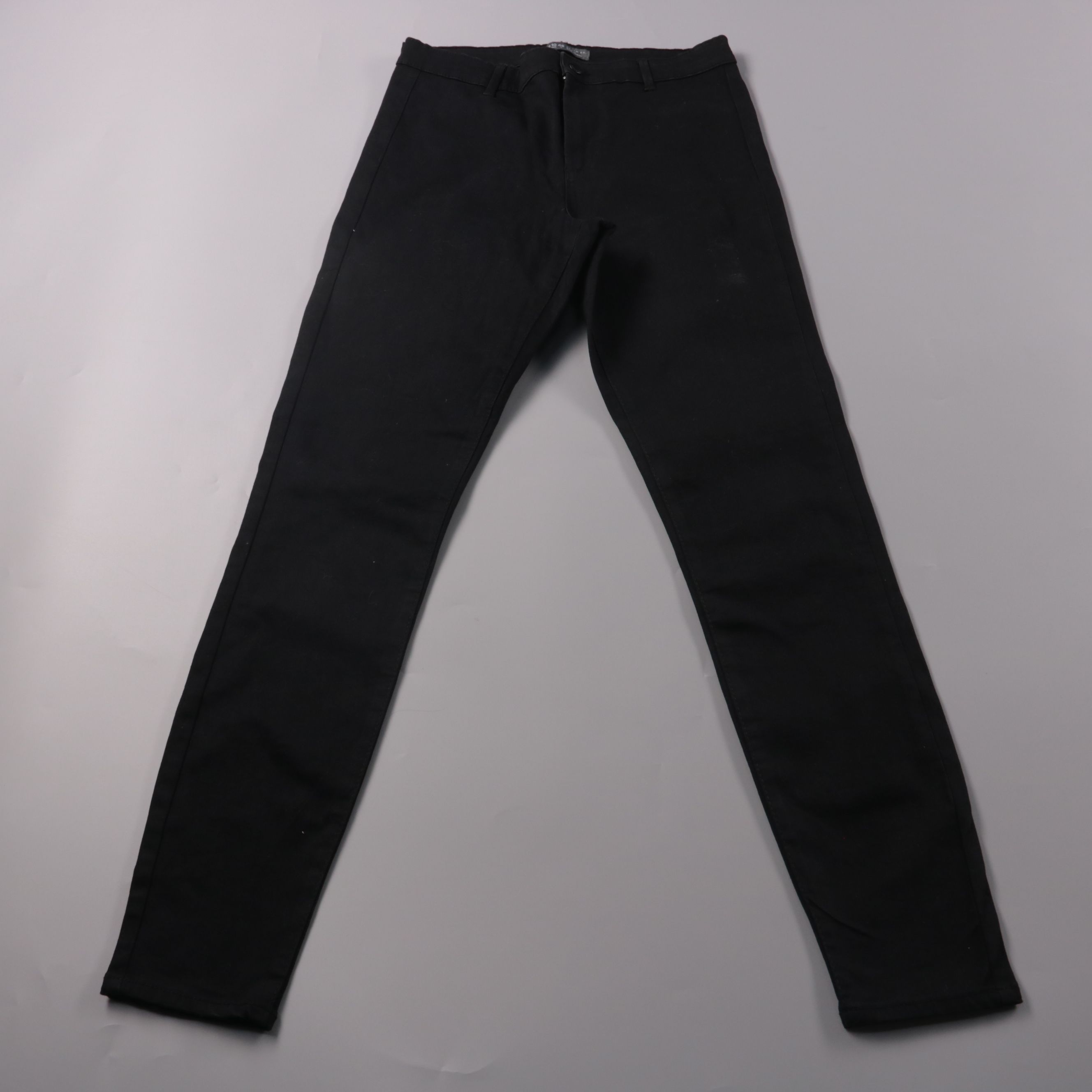 брюки Denim Co.