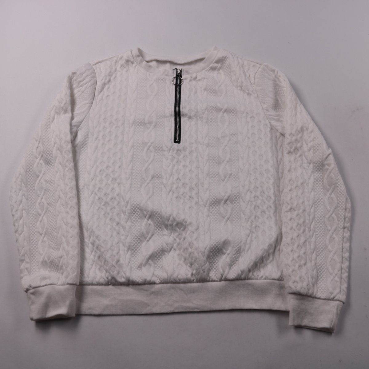 свитшот Shein