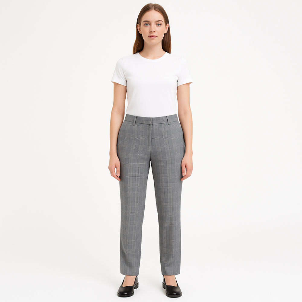 брюки BAF
