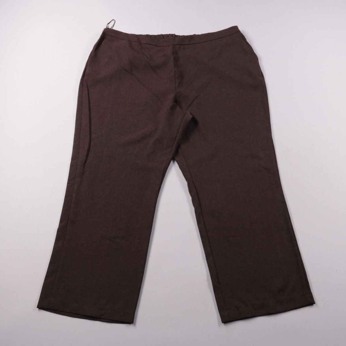 брюки Bonmarche