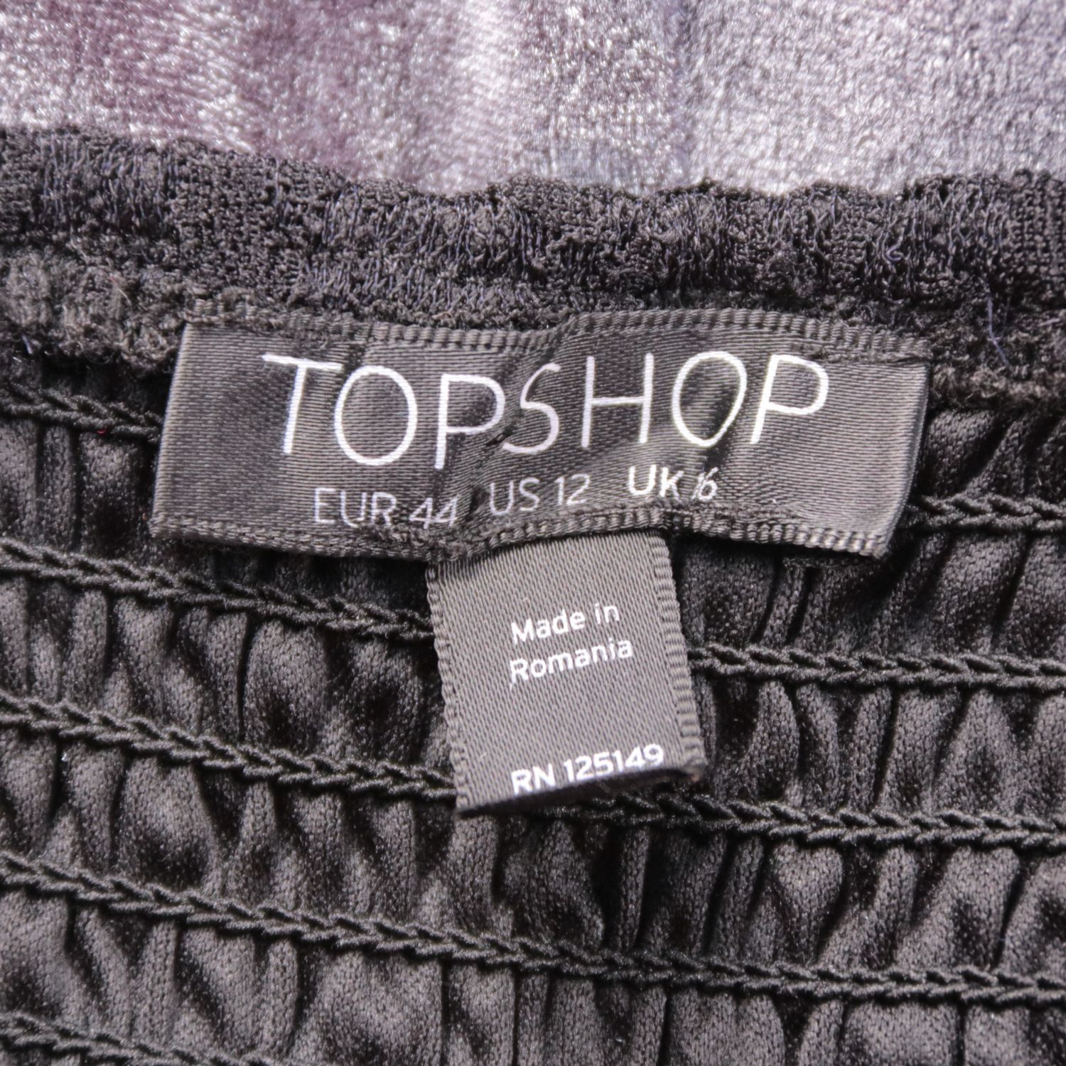 сарафан Topshop