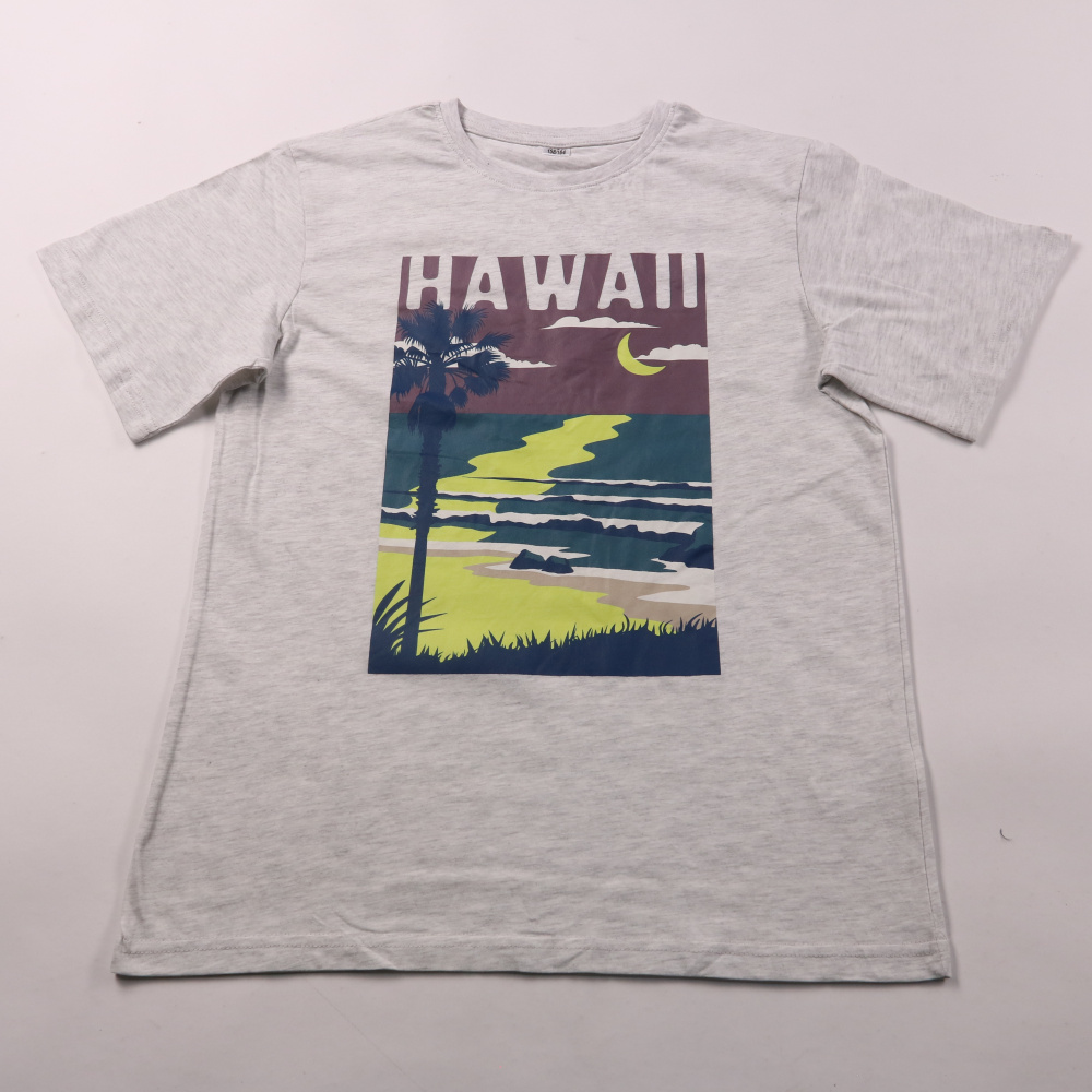 250617218-1