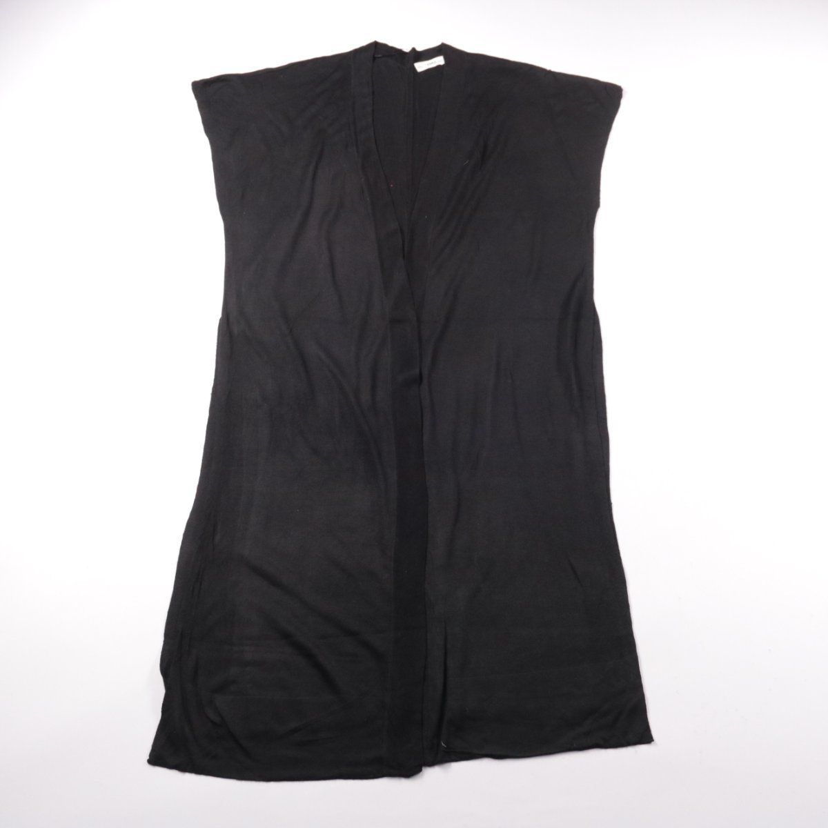блузка Zara