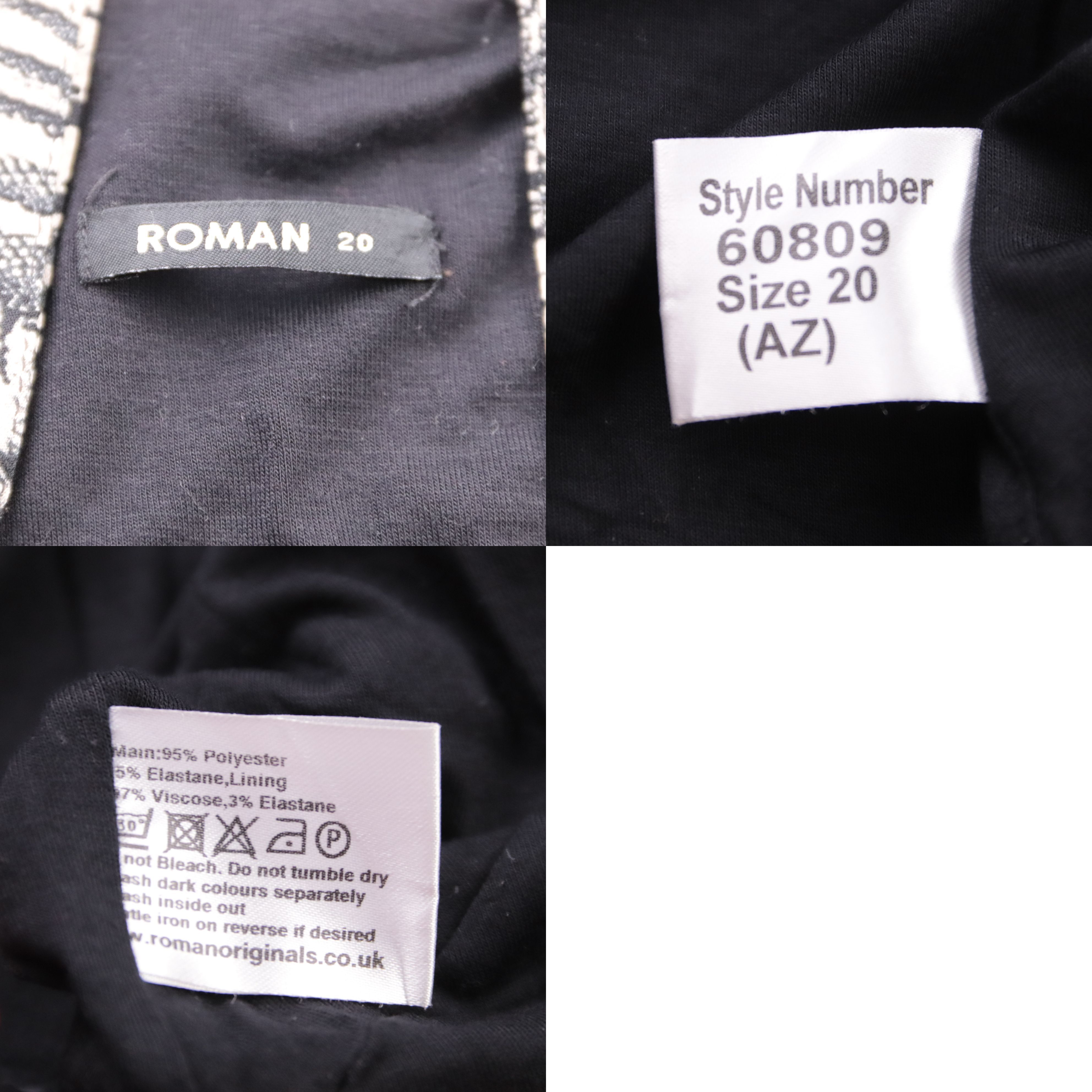 250118207-b