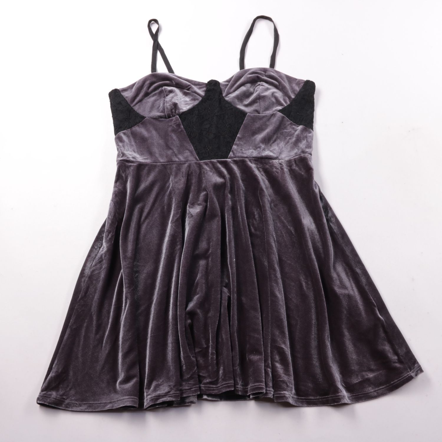 сарафан Topshop