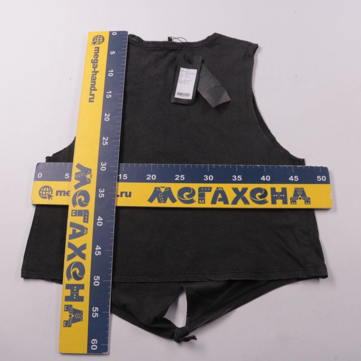 майка Only