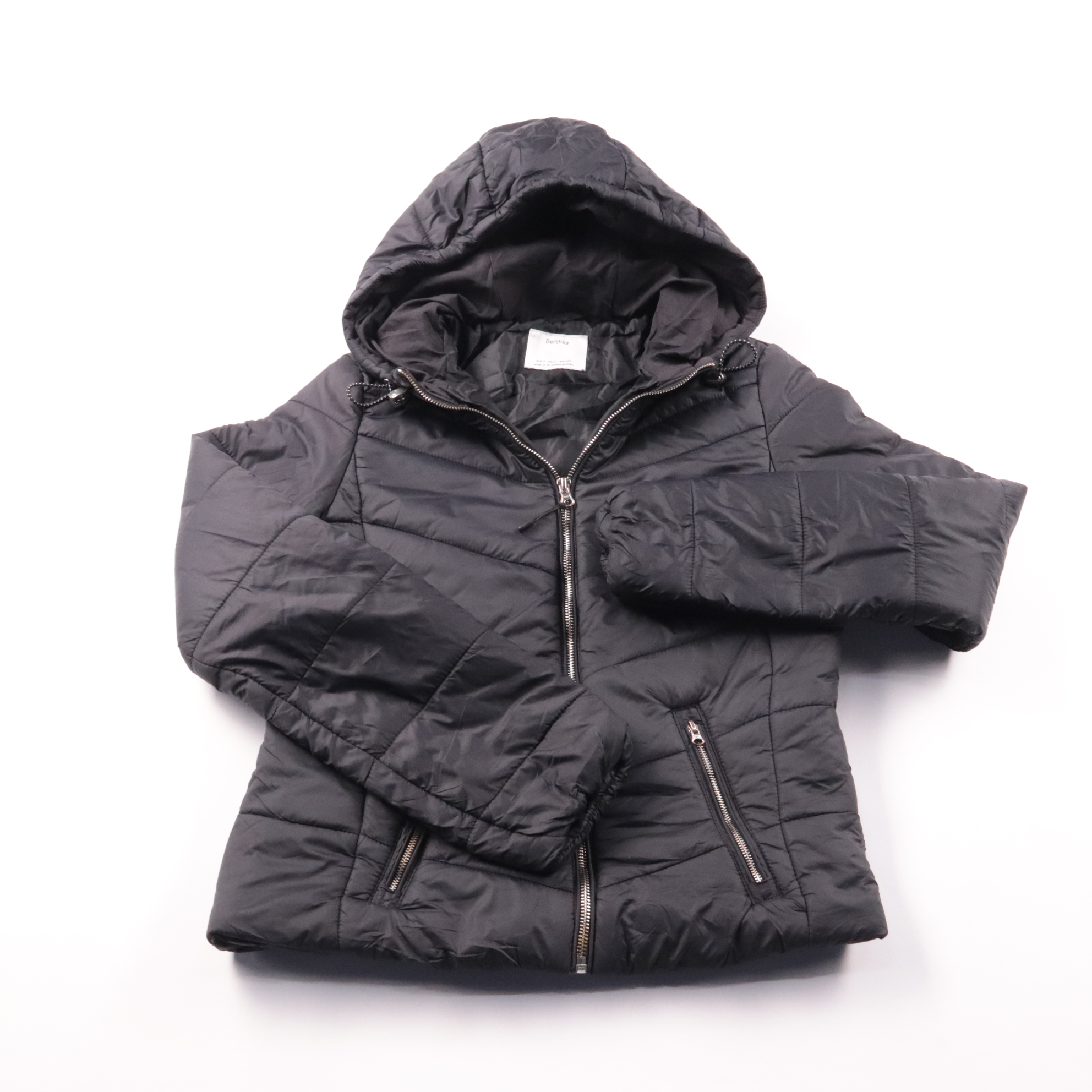 250101890-1