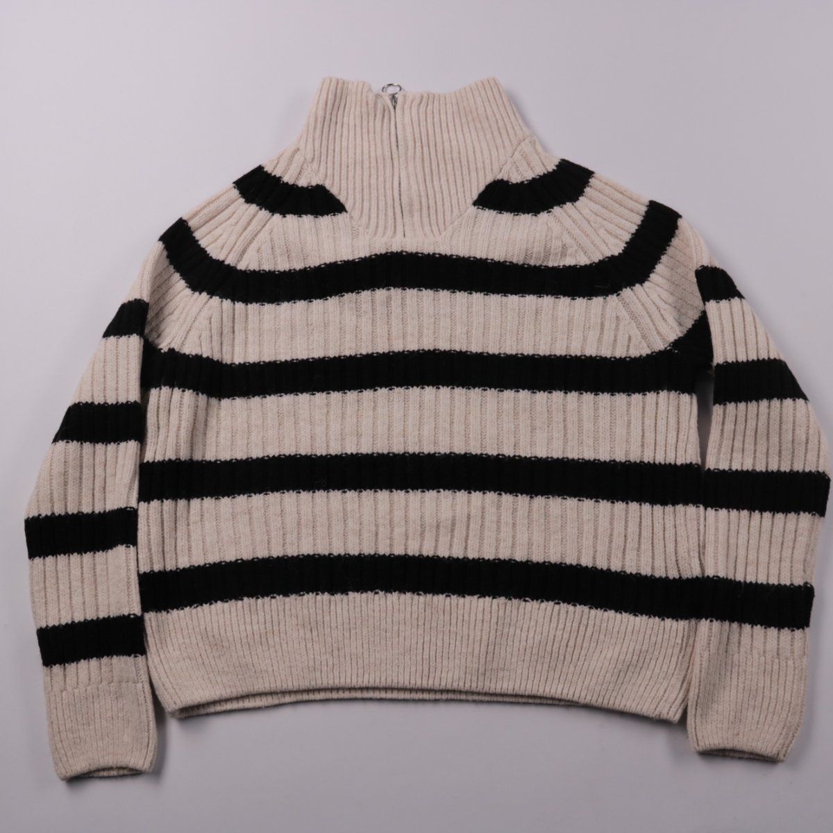 свитер Zara