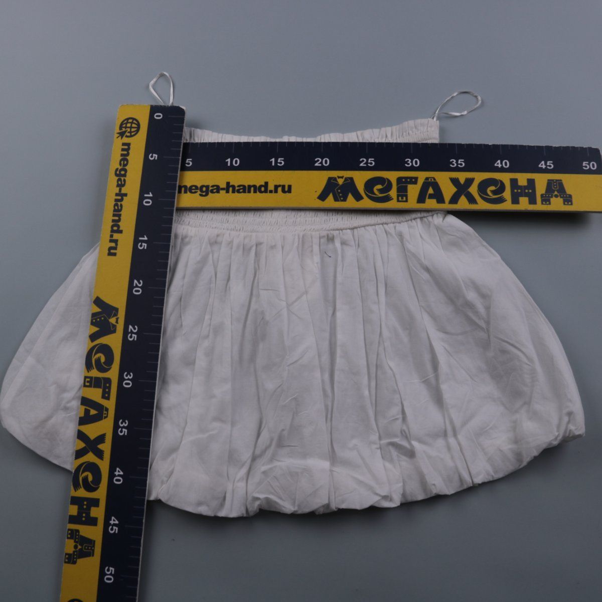 юбка
