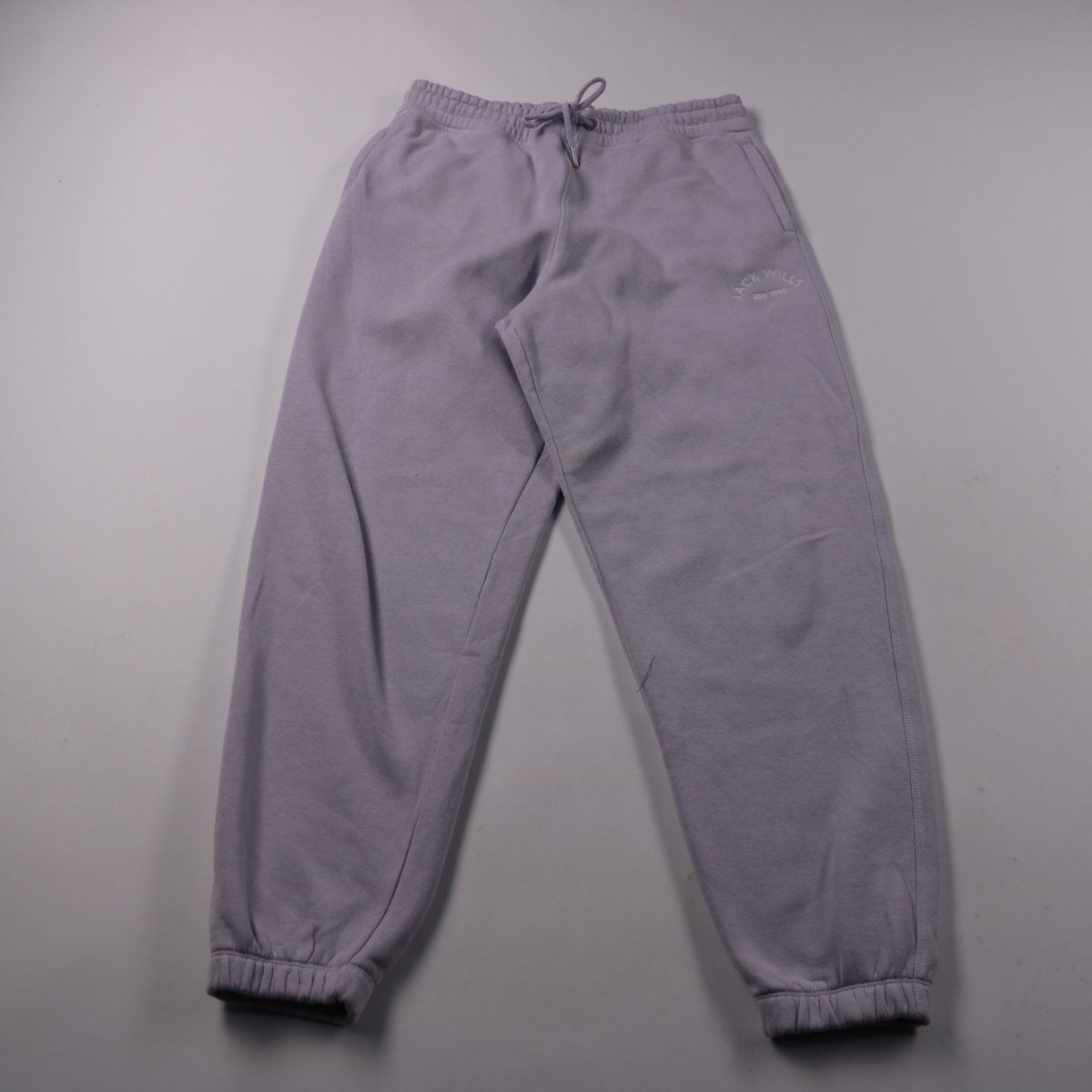 брюки Jack Wills