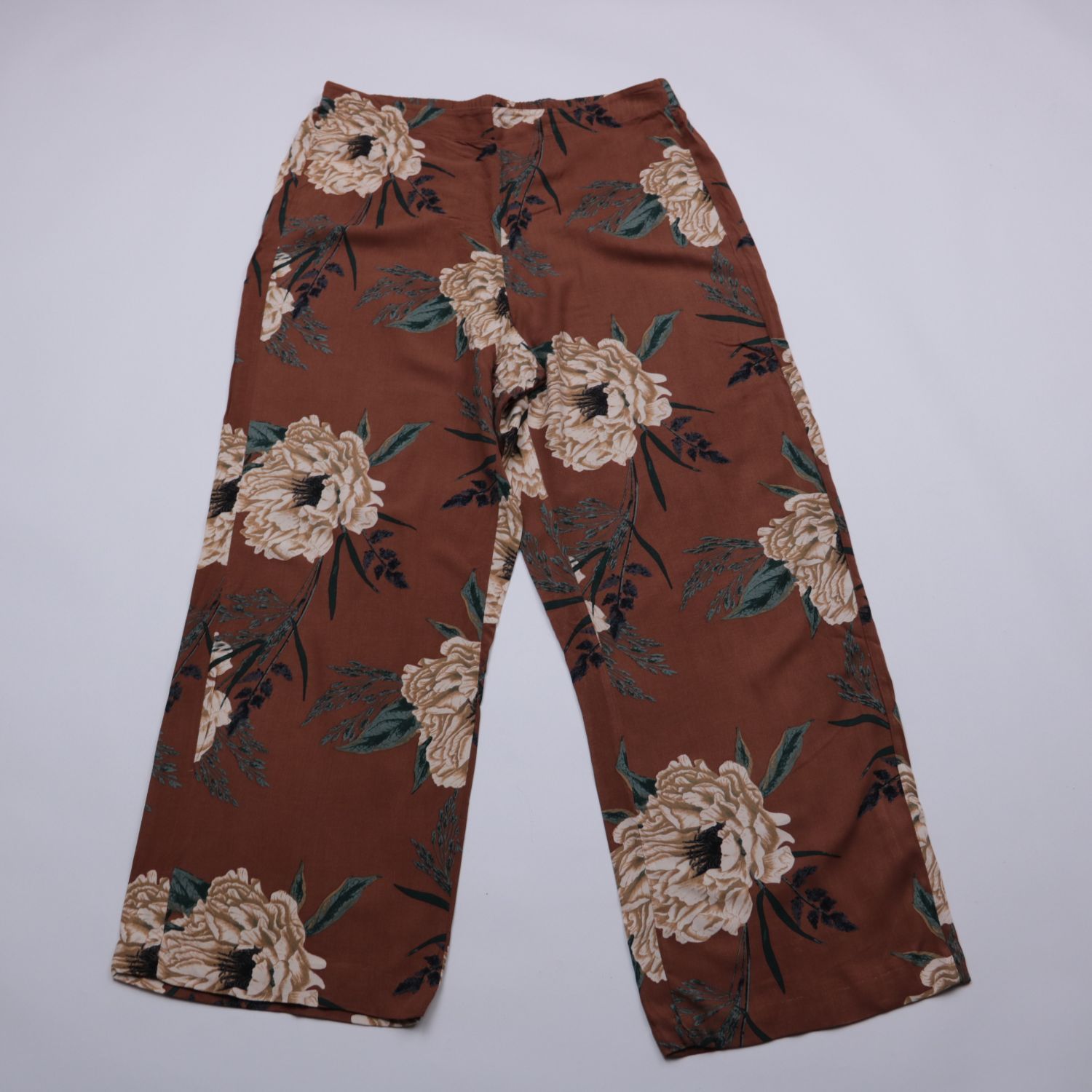брюки Vero Moda