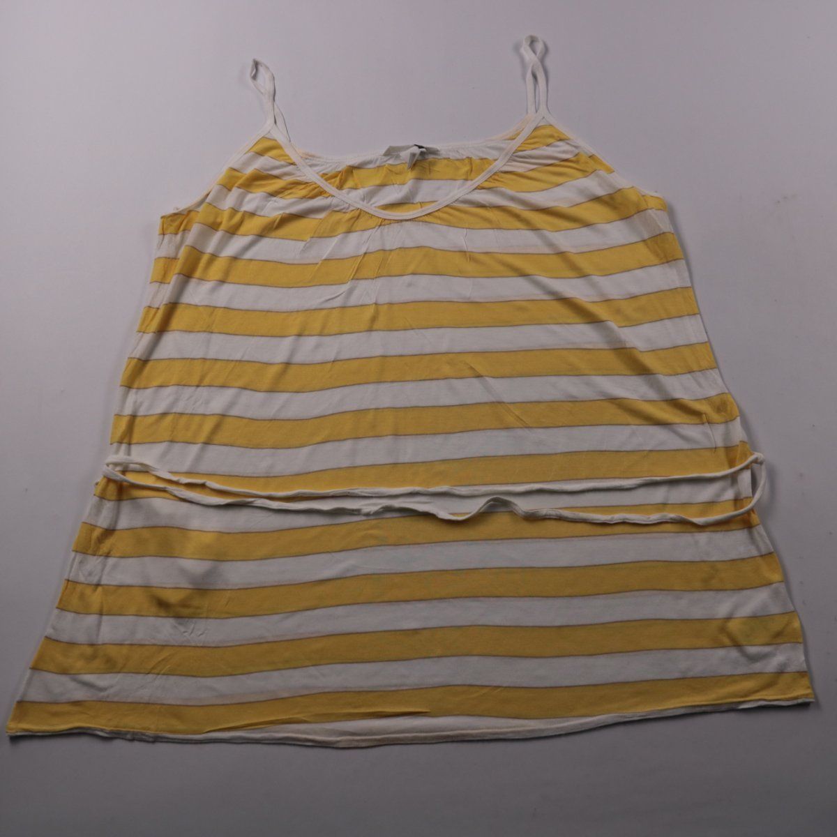 топ H&M
