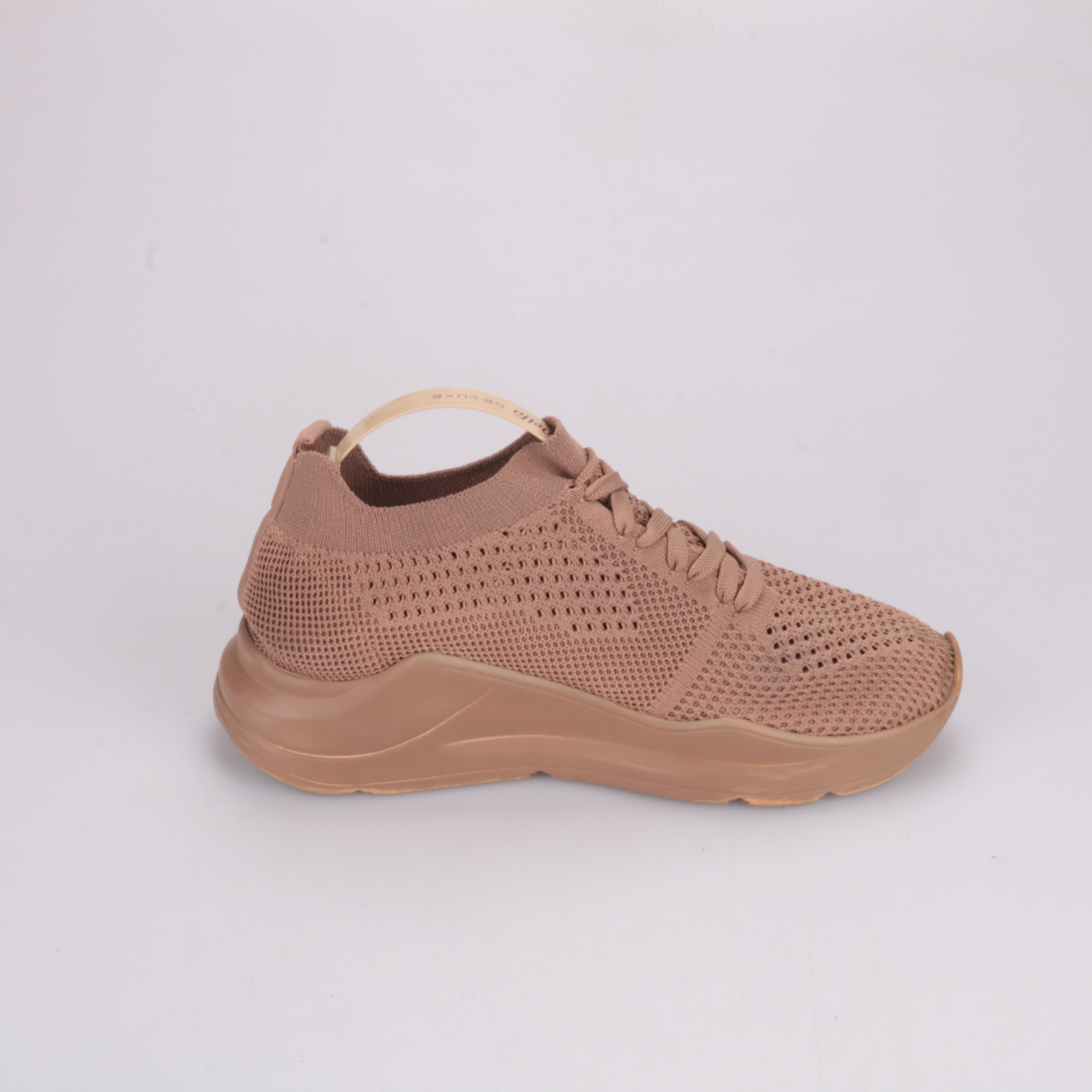 250128543-2