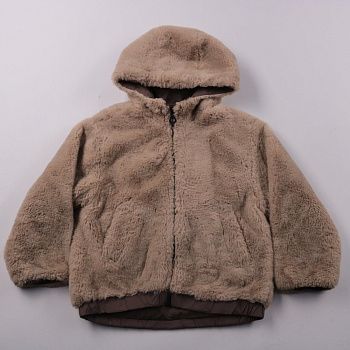 куртка Zara