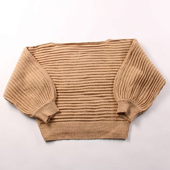 свитер Shein