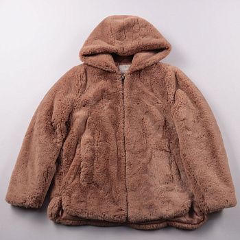 куртка Zara