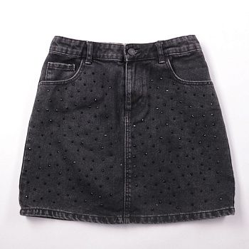 юбка Denim Co.