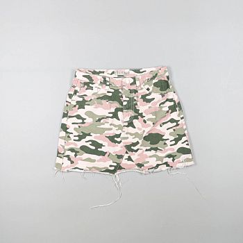 юбка
