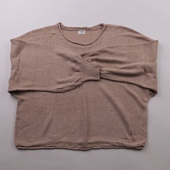 топ Cotton On