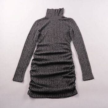 платье Shein
