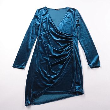 платье Shein