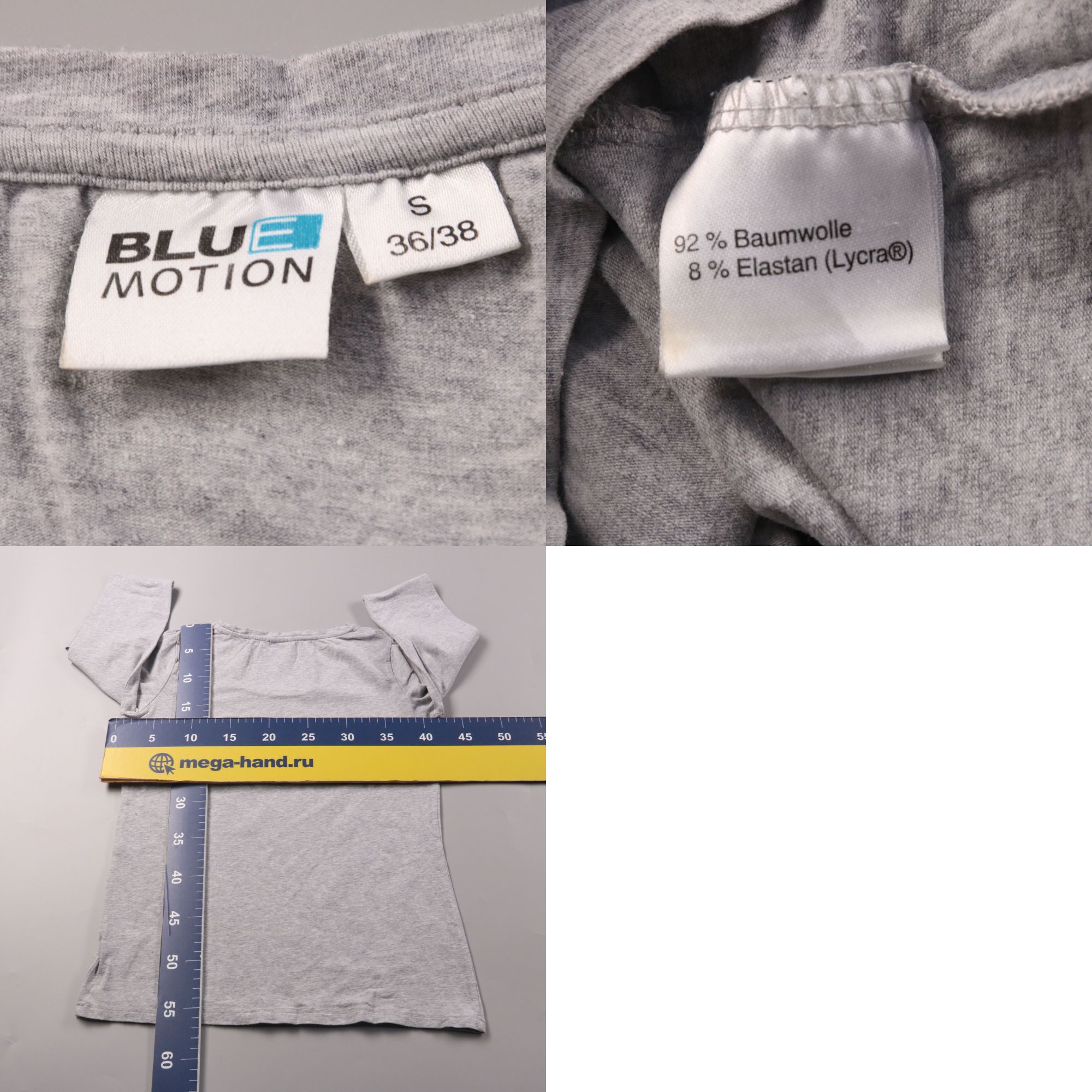 250513662-b
