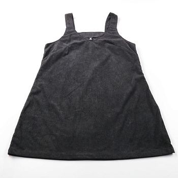 платье Shein