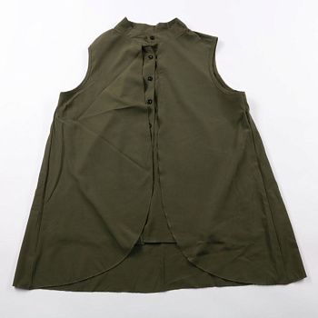 блузка Shein