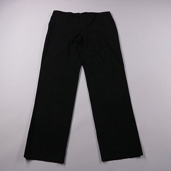 брюки Zara