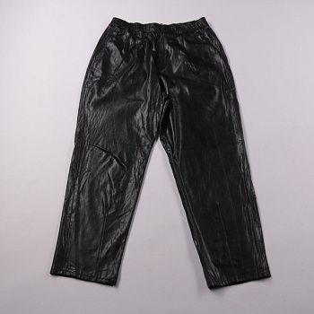 брюки Zara