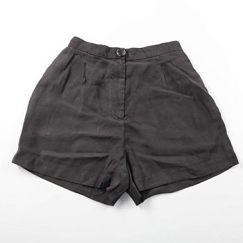 шорты H&M