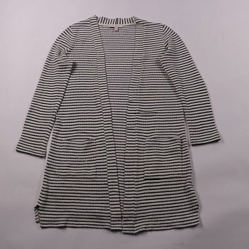 кардиган Esprit