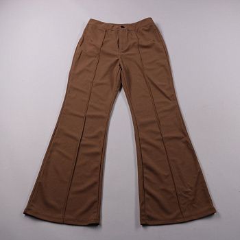 брюки Shein