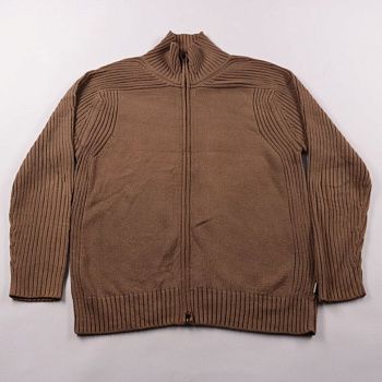 кардиган Esprit