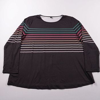 блузка Shein