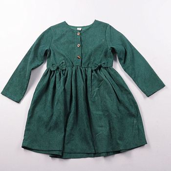 платье Shein