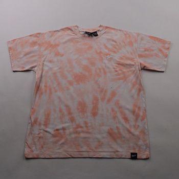 футболка Pull&Bear