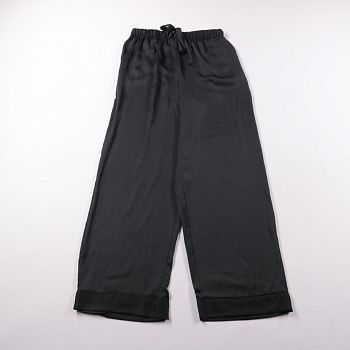 брюки Primark