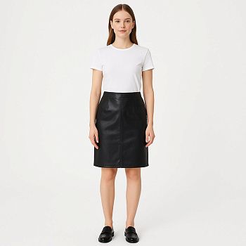 юбка Shein