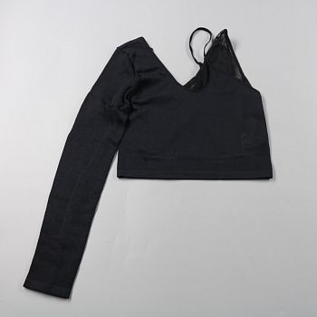 топ Stradivarius