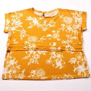 блузка H&M